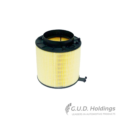 Air Filter (AG1431)