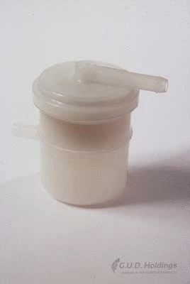 Fuel Filter (BC22)