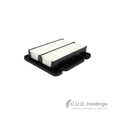 Air Filter (AG1199)