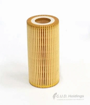 Oil Filter (M156)