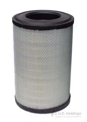 Air Filter (ADG1779R)