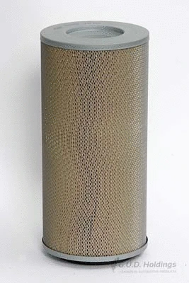 Air Filter (ADG808)