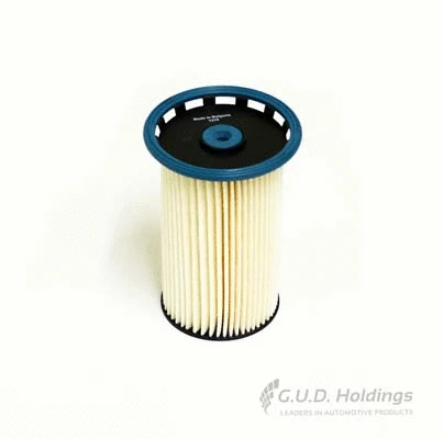 Fuel Filter (M132)