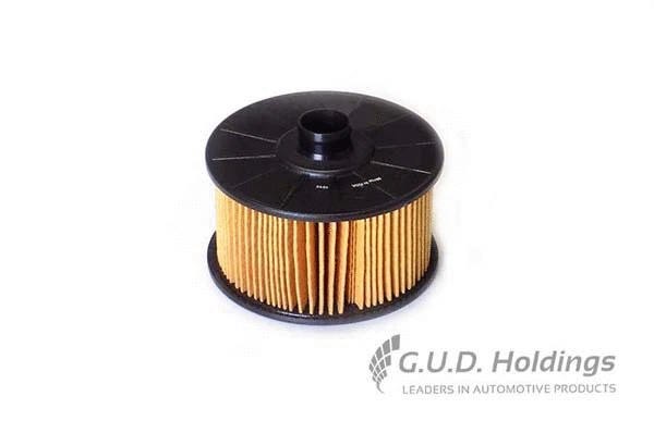 Oil Filter (M157)