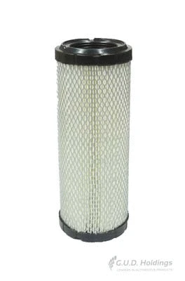 Air Filter (ADG1643R)