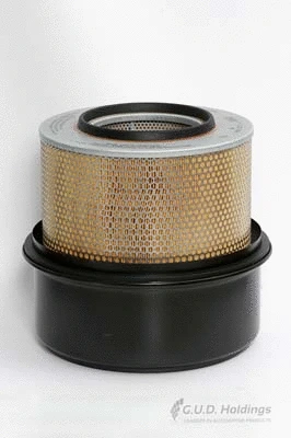 Air Filter (ADG740)
