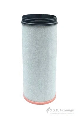 Secondary Air Filter (ADG1718R)