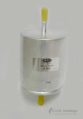 Fuel Filter (E161)