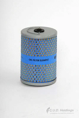Oil Filter (G997)