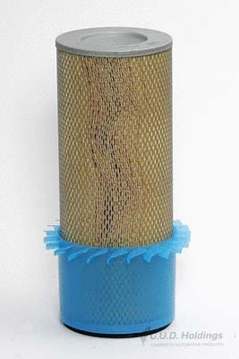 Air Filter (ADG519)