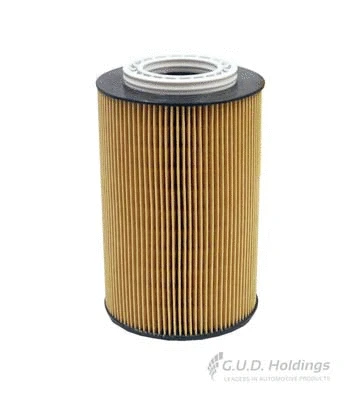 Oil Filter (M161)