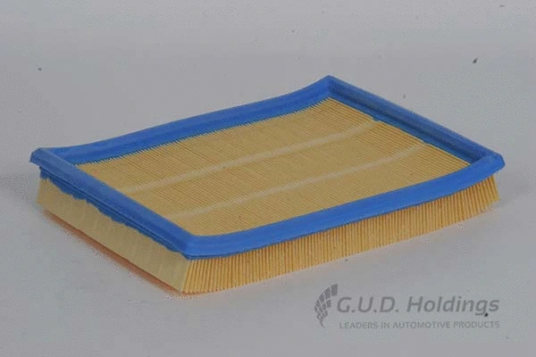 Air Filter (AG947)