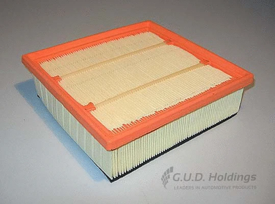 Air Filter (AG1432)