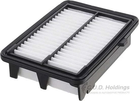 Air Filter (AG1888)