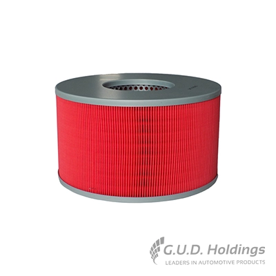 Air Filter (AG1800)