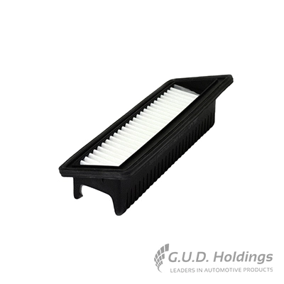 Air Filter (AG1511)