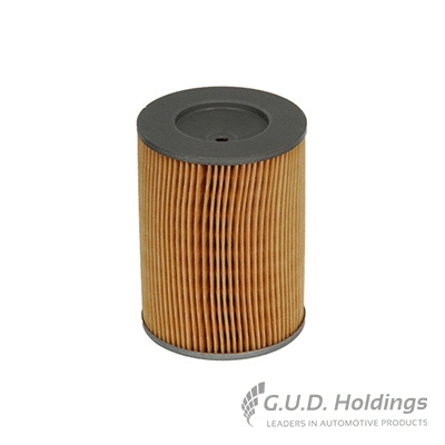 Air Filter (AG472)