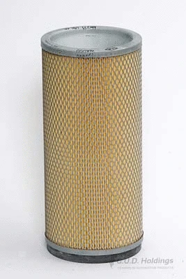 Secondary Air Filter (ADG722)