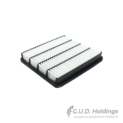 Air Filter (AG1438)