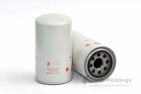 Filter, operating hydraulics (Z134)