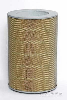 Air Filter (ADG522)