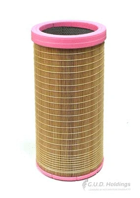 Secondary Air Filter (ADG1674R)