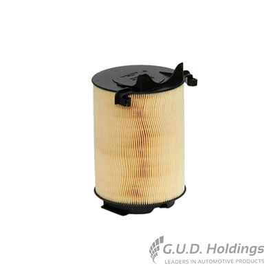 Air Filter (AG1128)