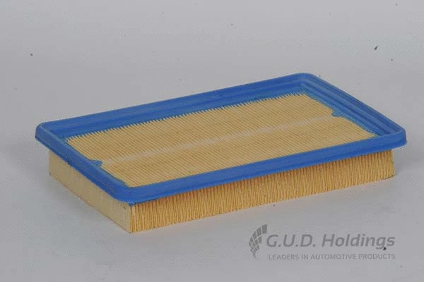 Air Filter (AG902)