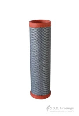 Secondary Air Filter (ADG1621R)