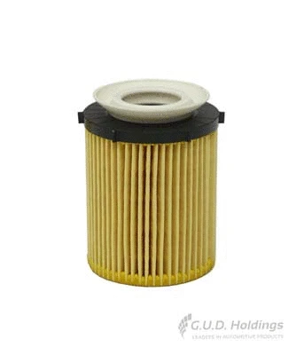 Oil Filter (M149)
