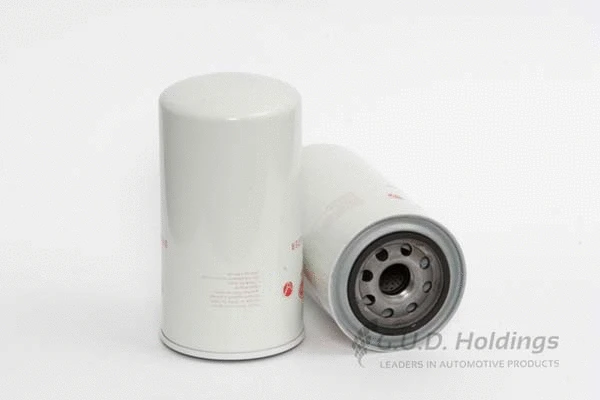 Fuel Filter (Z94)