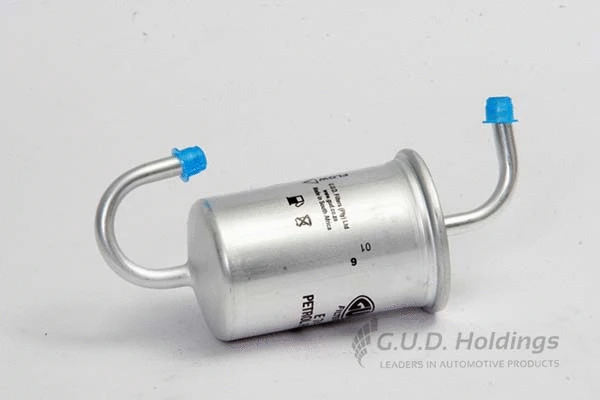 Fuel Filter (E74)