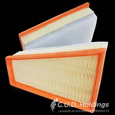 Air Filter (AG1550)