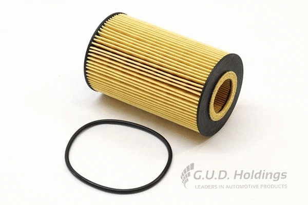 Oil Filter (M179)
