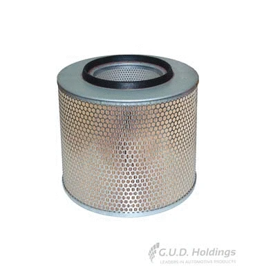 Air Filter (ADG1632)