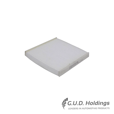 Filter, cabin air (AC230)