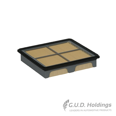 Air Filter (AG958)
