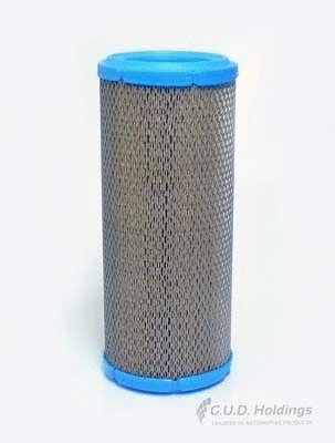 Air Filter (ADG1129R)