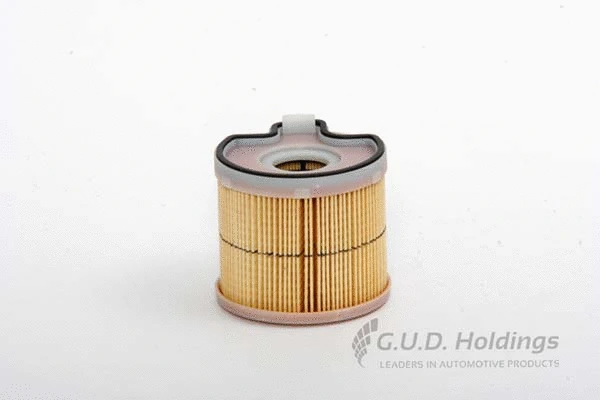 Fuel Filter (M37)