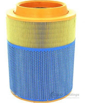 Air Filter (ADG1765R)