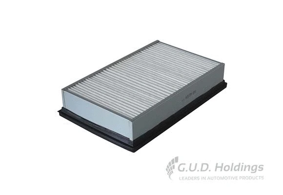 Air Filter (AG1529)