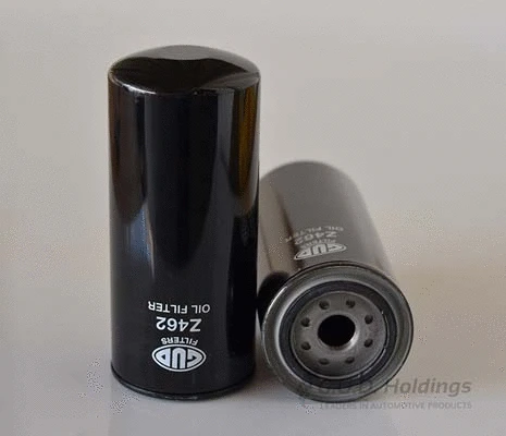 Oil Filter (Z462)