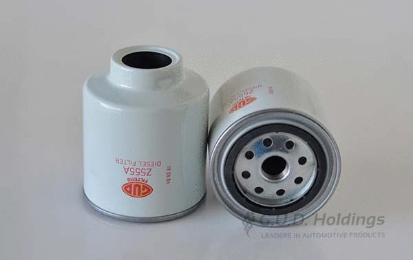 Fuel Filter (Z555A)