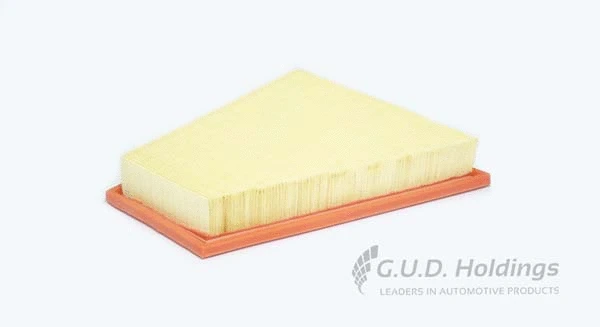 Air Filter (AG1514)