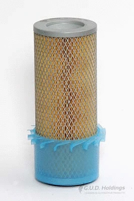 Air Filter (ADG543)