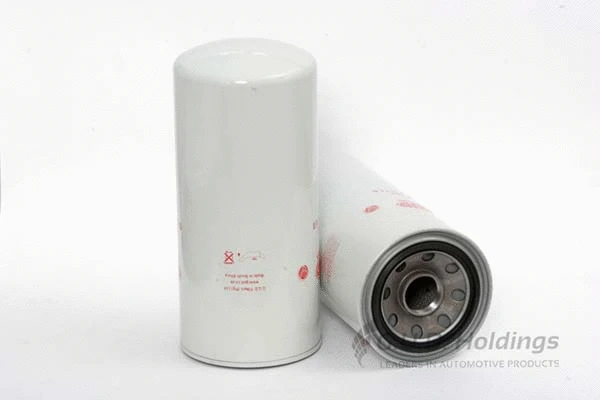 Oil Filter (Z184)