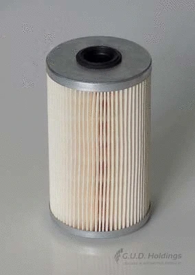 Fuel Filter (G1146)