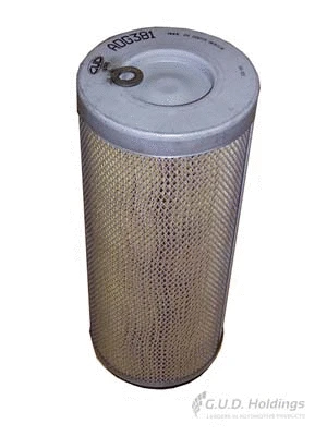 Air Filter (ADG381)
