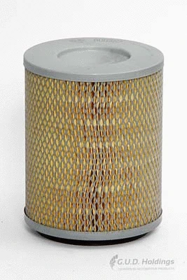 Air Filter (ADG567)