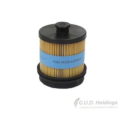 Fuel Filter (G1148)
